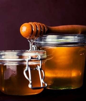 Discover the World's Finest Honeys: An Exploration of Seven Exceptional Varieties - Saffronice