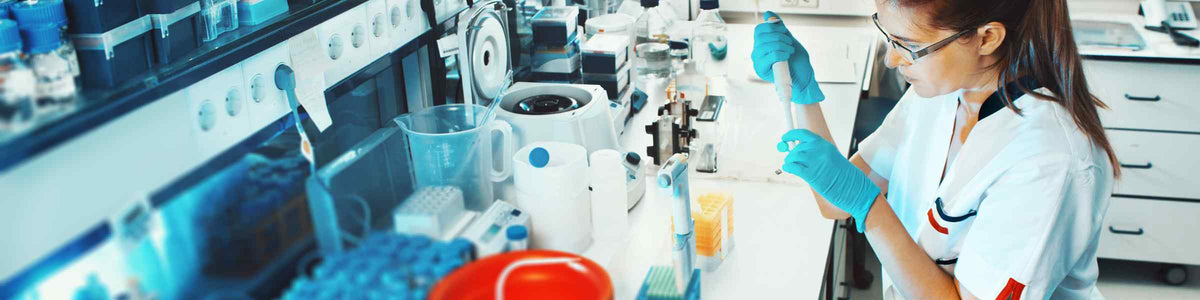 Can Technology Detect Adulterated Saffron Without Destroying the Sample?
