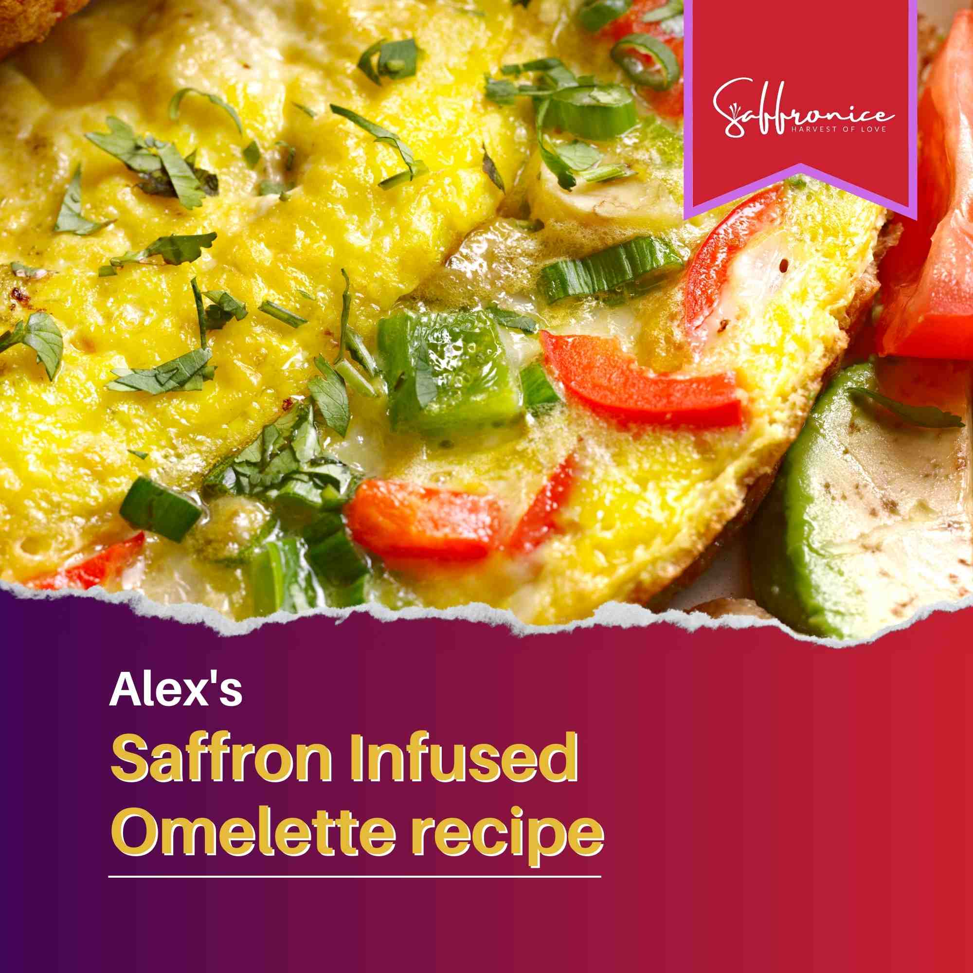 http://saffronice.com/cdn/shop/articles/Saffron_Omelette_recipe_1.jpg?v=1703576365