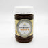 Ayurvedic Infused Honey - Saffronice