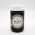 Black Infused Honey - Saffronice