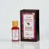 Saffron Liquid Extract - Saffronice