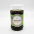 Matcha Vanilla Infused Honey - Saffronice