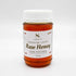 Raw Honey from Sunshine Coast - Saffronice