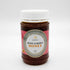 Rose Garden Honey - Saffronice