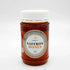 Saffron Infused Honey - Saffronice