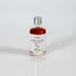 Saffron Vanilla Aged Extract - Saffronice