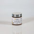 Vanilla Saffron Orange Paste - Saffronice