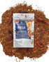 Paella Mix with Saffron - Saffronice
