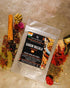 Garam Masala Blend With Saffron - Saffronice
