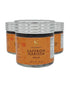 Saffron Harissa Paste - Saffronice