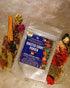 Roasted Curry Mix With Saffron - Saffronice
