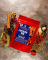Southern BBQ Herbs & Spices Mix With Saffron - Saffronice