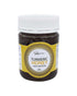 Turmeric Ginger Infused Honey With Saffron - Saffronice