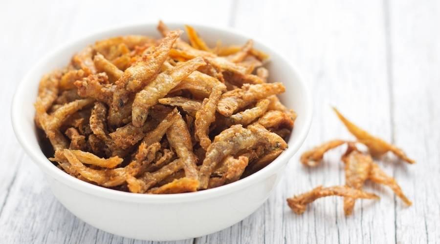Skinny Greek Feta Fries with Roasted Garlic Saffron Aioli