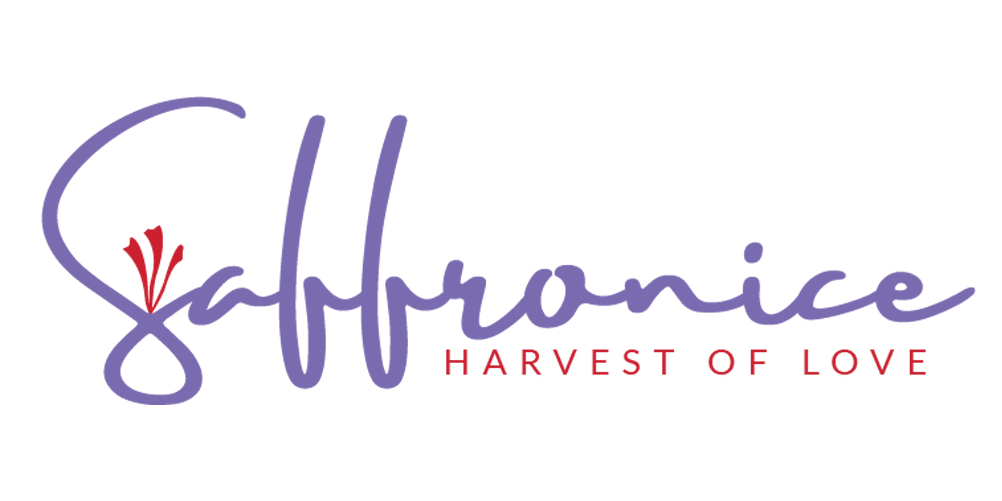 Buy Saffron Online Saffron Market Saffronice