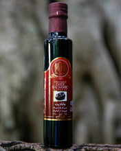 Load image into Gallery viewer, Organic Date Balsamic Vinegar
