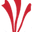 logo of Buy Saffron Threads, Powder & Supplements | Saffronice