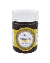 Load image into Gallery viewer, Turmeric Honey
